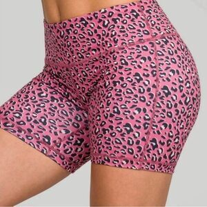 IAB MFG I Am Becoming No Ride Skin It To Win It Short